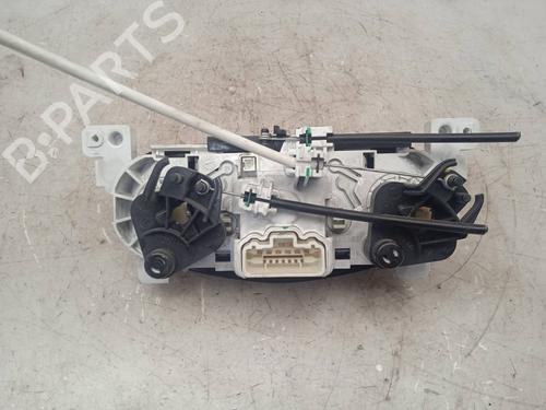 Climate control DACIA SANDERO II | BP11161741I5 - Image 2