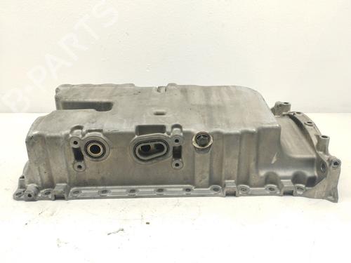 Right headlight VOLVO S60 I (384) D5 | BP31619572C29 