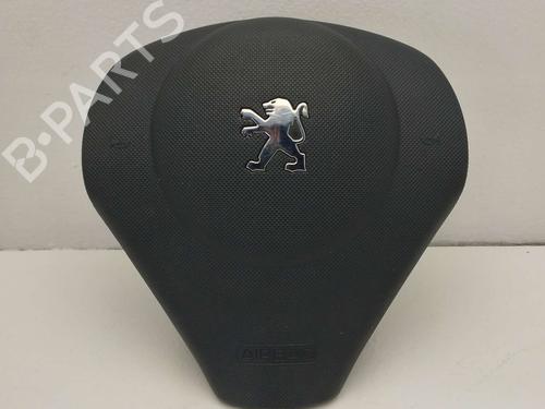 BP24641667C9 main image