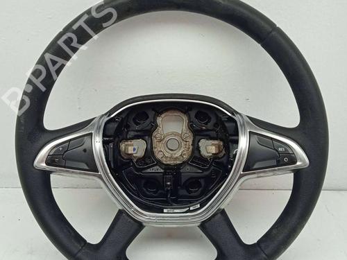 Ratt DACIA LOGAN II [2012-2026]  17614592