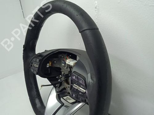Steering wheel HYUNDAI IONIQ (AE)  | BP31618682C49 