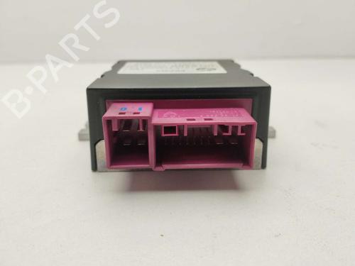 Electronic module BMW 3 (E90) 318 d | BP20491711M83 - Image 4