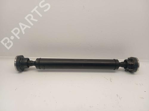 Used Driveshaft LAND ROVER RANGE ROVER SPORT I (L320) [2005-2013]  18552191