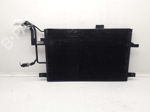 andre-audi-allroad-c5-4bh-4b0260401g-2000-2001-2002-2003-2004-2005-12446955 main image