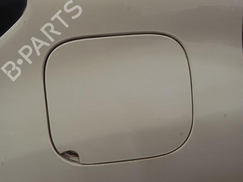Trappe de carburant RENAULT CAPTUR I (J5_, H5_) [2013-2026]  32668736