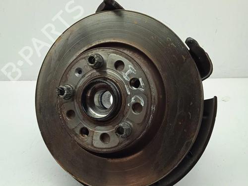 BP12320477M25 main image