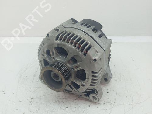 Used Alternator CITROËN XSARA PICASSO (N68) 2.0 HDi (90 hp) 31618988