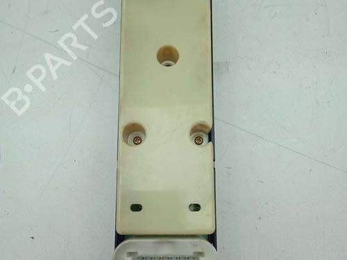 Left front window switch MITSUBISHI SPACE WAGON (N9_W, N8_W) 2.4 GDI (N84W) | BP4326753I27