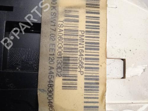 Climate control SMART FORFOUR (454) | BP11163093I5 - Image 3