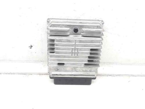 Used Engine control unit (ECU) Engine control unit (ECU) FORD FOCUS I (DAW, DBW) 1.8 TDCi (115 hp) 11149073 11149073