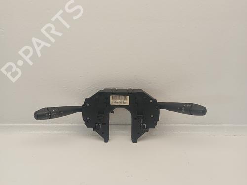 Headlight switch CITROËN C4 I Saloon  | BP31616882I24 