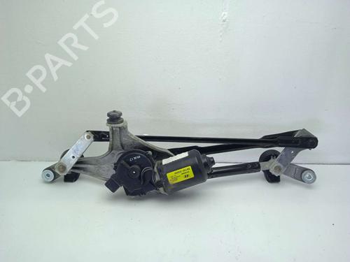 Used Front wiper motor Front wiper motor HYUNDAI TUCSON (TL, TLE) [2015-2023] 32426172 32426172