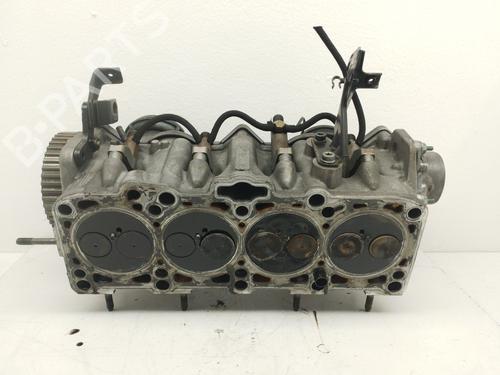 Cylinder head SEAT LEON (1M1) 1.9 TDI | BP38926781M5 - Image 6
