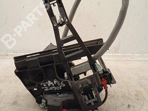 rear-left-lock-ford-mondeo-iv-ba7-7s71a264a27bk-2007-2008-2009-2010-2011-2012-2013-2014-2015-11163817 main image