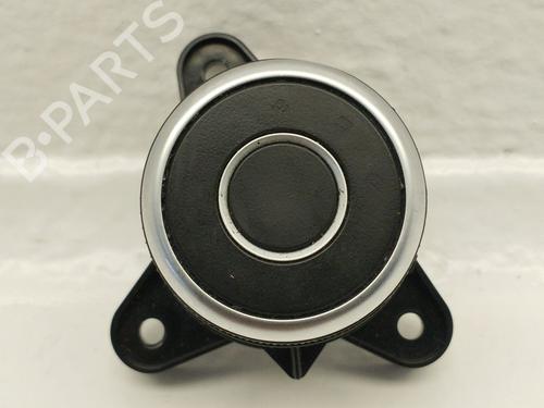 Used Switch Switch ALFA ROMEO GIULIA (952_) 2.2 D (952ALA25, 952AFM25, 952APA2) (190 hp) 40012463 40012463