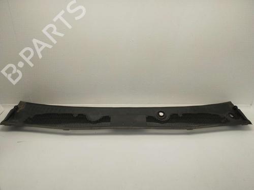 Used Scuttle panel RENAULT MEGANE III Hatchback (BZ0/1_, B3_) [2008-2026]  18548710