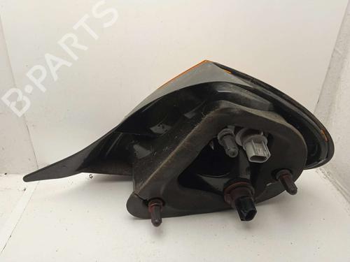 Left taillight CHRYSLER NEON (PL) | BP4343980C34