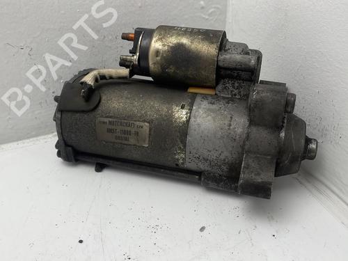 Starter FORD FOCUS C-MAX (DM2) 2.0 TDCi | BP4744146M8  - Image 6