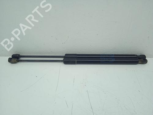 Used Tailgate lift support OPEL ZAFIRA TOURER C (P12) [2011-2026]  16085482