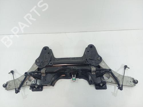 Used Subframe Subframe JEEP AVENGER (J2) Electric (156 hp) 34286766 34286766