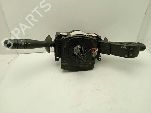Used Headlight switch RENAULT VEL SATIS (BJ0_) [2002-2026]  4323553