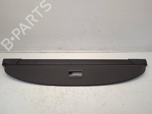 Used Rear parcel shelf SEAT ALTEA XL (5P5, 5P8) [2006-2015]  13244515