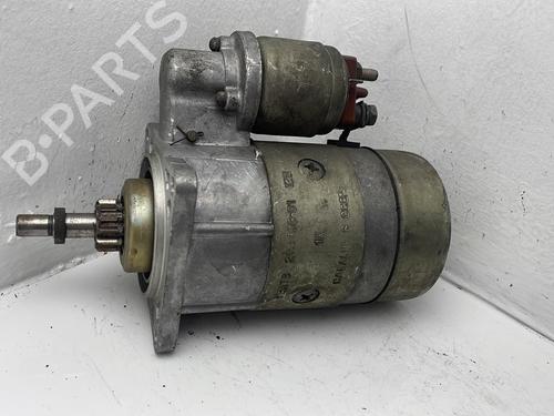 Used Starter LADA SAMARA (2108, 2109, 2113, 2114) 1300 (61 hp) 11147044