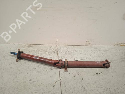 BP4345052M37 main image