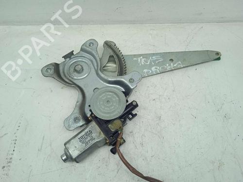 rear-right-window-mechanism-lexus-is-i-_e1_-200-gxe10-8571053040-1999-2000-2001-2002-2003-2004-2005-11172072 main image