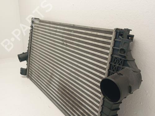 Intercooler CHEVROLET EPICA (KL1_) | BP34399076M30 - Image 3