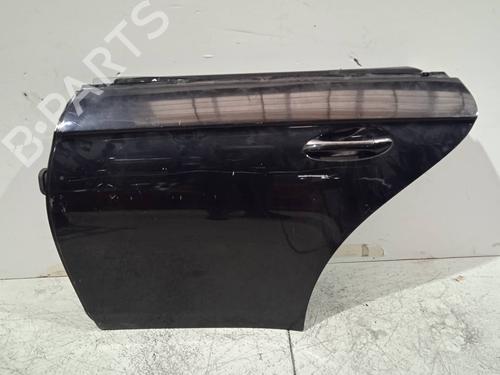 left-rear-door-mercedes-benz-cls-c219-2004-2005-2006-2007-2008-2009-2010-2011-4327894 main image