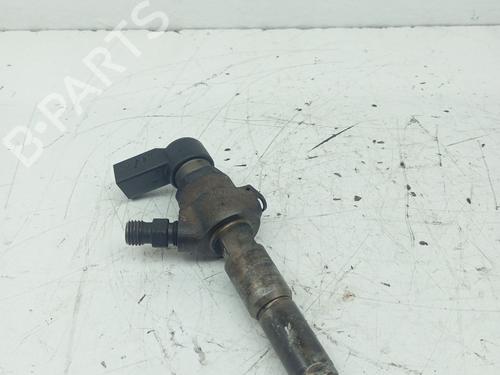Used Injector CITROËN C3 I (FC_, FN_) 1.4 HDi (68 hp) 31620404