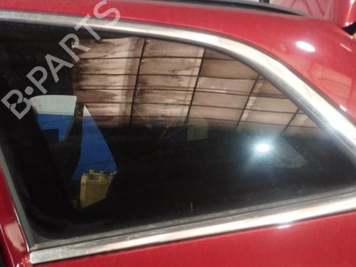 rear-left-quarter-glass-volvo-xc60-ii-246-2017-40096077 main image