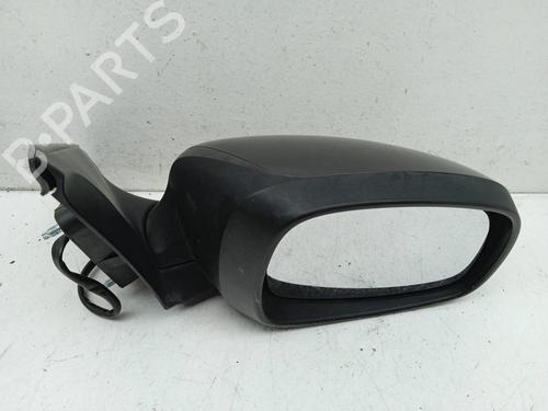 right-mirror-suzuki-swift-iii-mz-ez-8470162jb0zce-2005-11152822 main image