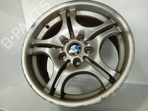 Felg BMW 3 (E46) 320 d (136 hp) 32697636