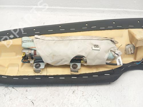 Electronic module AUDI A6 C7 (4G2, 4GC) | BP32375605M83 - Image 3