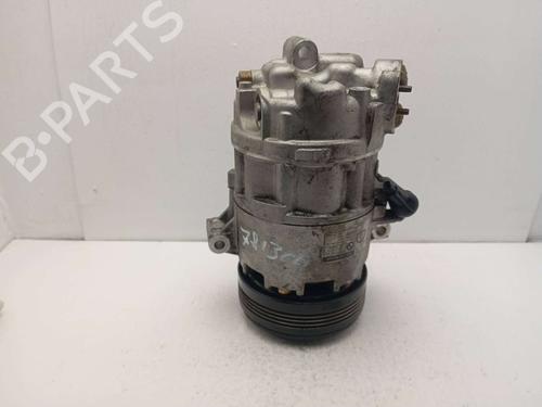 ac-compressor-bmw-3-compact-e46-64526905643-2001-2002-2003-2004-2005-16958344 main image