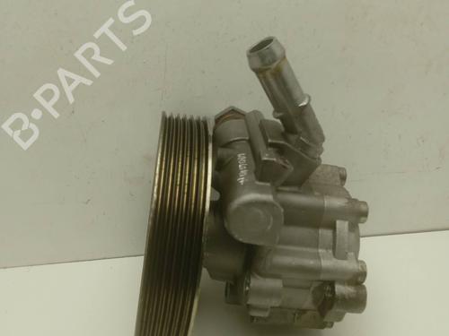 Used Steering pump PEUGEOT 407 (6D_) 1.6 HDi 110 (6D9HZC, 6D9HYC) (109 hp) 11154361