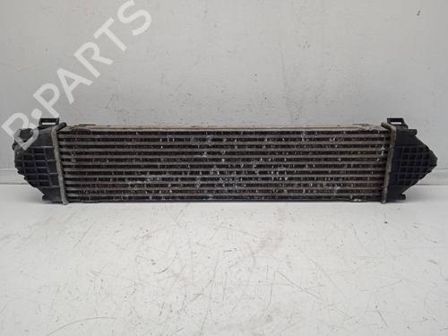 Intercooler FORD FOCUS C-MAX (DM2) 2.0 TDCi | BP4745978M30 - Image 3