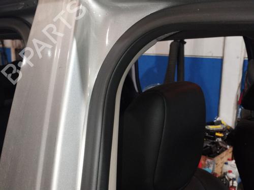 other-nissan-leaf-ze0-electric-769213na1a-2010-2011-2012-2013-2014-2015-2016-2017-21218473 main image