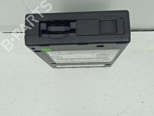 Electronic module MAZDA 6 Estate (GJ, GL)  | BP31620223M83 