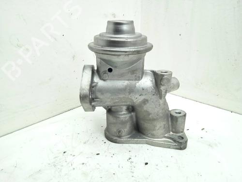 Used Egr OPEL ASTRA H GTC (A04) 1.7 CDTi (L08) (101 hp) 4317494