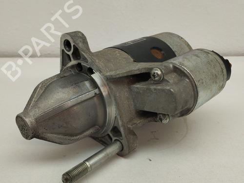 starter-suzuki-swift-iii-mz-ez-2005-33986345 main image