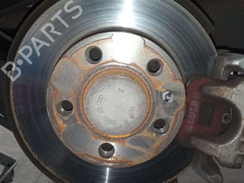 BP16435415M27 main image