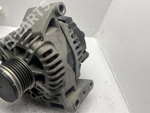 Alternator SUZUKI IGNIS II (MH) 1.3 DDiS (RM413D) | BP4356716M7