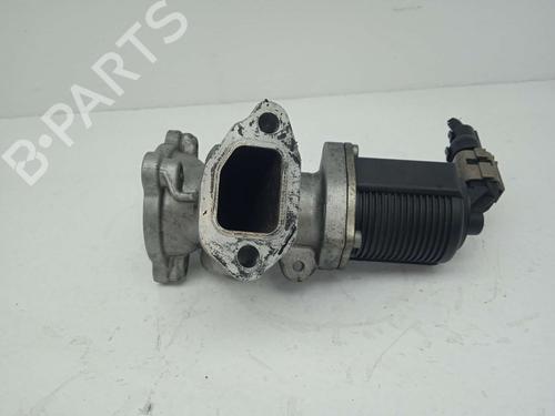 Used Egr Egr FIAT PUNTO (188_) 1.3 JTD 16V (70 hp) 22801657 22801657