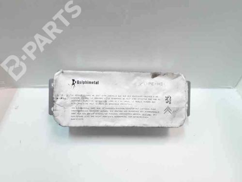 Used Passenger airbag CITROËN C5 II (RC_) 1.6 HDi (RC8HZB) (109 hp) 4304495