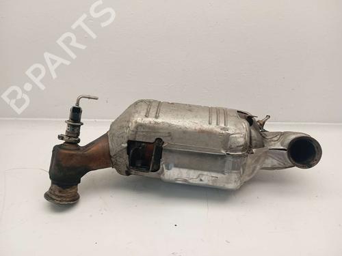 Used Catalyst Catalyst CITROËN C4 Picasso II [2013-2026] 23042561 23042561