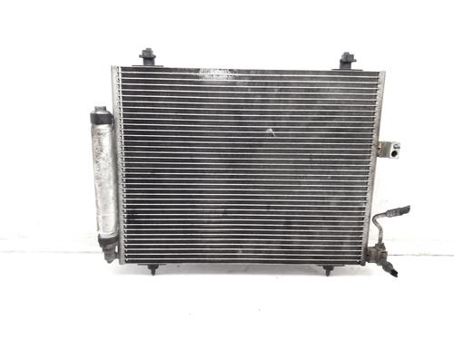 other-peugeot-807-eb_-1489398080-2002-11151885 main image