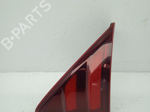 right-tailgate-light-peugeot-3008-i-mpv-0u_-2009-2010-2011-2012-2013-2014-2015-2016-2017-32983117 main image